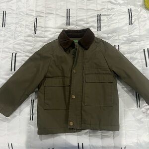 New Zara under armour bundle 2T